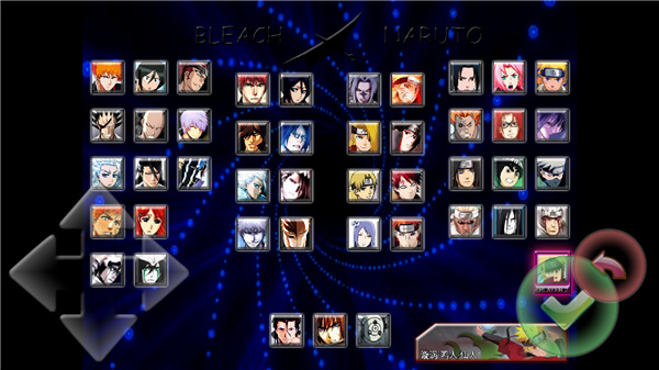 1703902720699391.jpg 1703902720699391.jpg