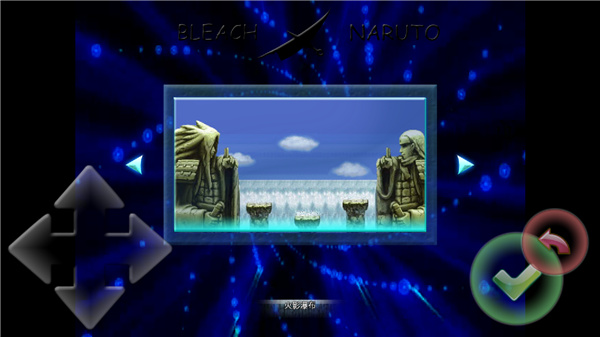 1703902735168123.jpg 1703902735168123.jpg