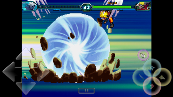 1703902751291159.jpg 1703902751291159.jpg