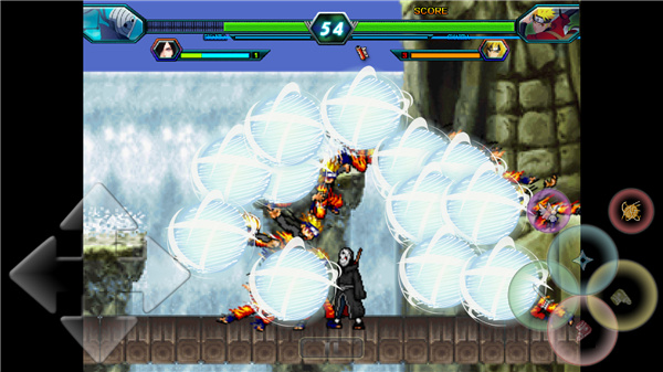 1703902765208644.jpg 1703902765208644.jpg