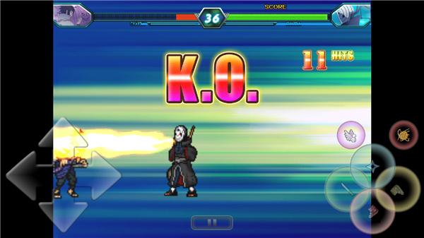 1703902780168893.jpg 1703902780168893.jpg