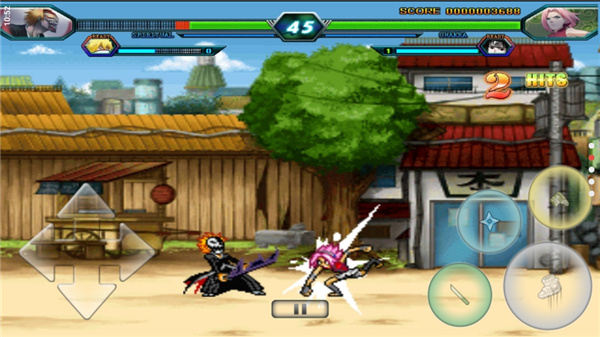 1703902812195594.jpg 1703902812195594.jpg