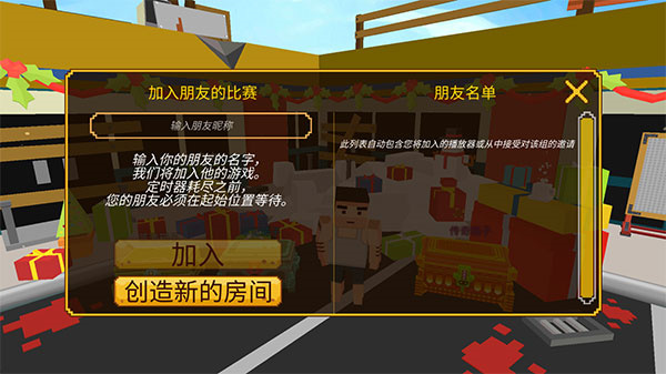 1703903982686518.jpg 1703903982686518.jpg