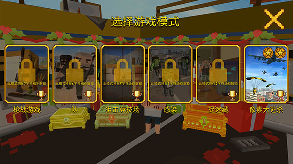 1703904009148865.jpg 1703904009148865.jpg