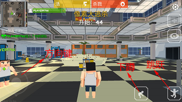 1703904021528926.jpg 1703904021528926.jpg