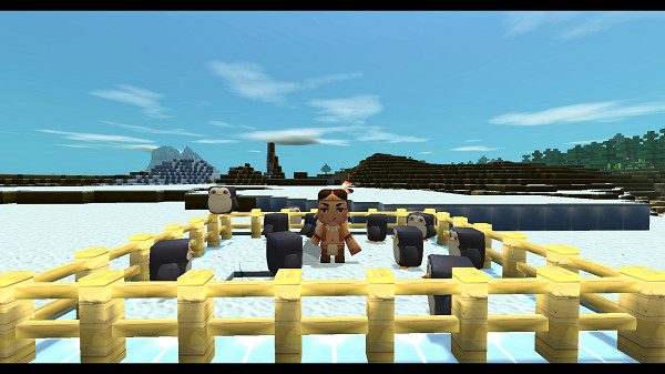 1703905007194889.jpg 1703905007194889.jpg