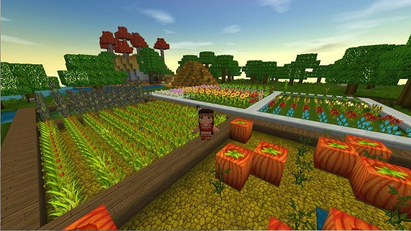 1703905022122961.jpg 1703905022122961.jpg