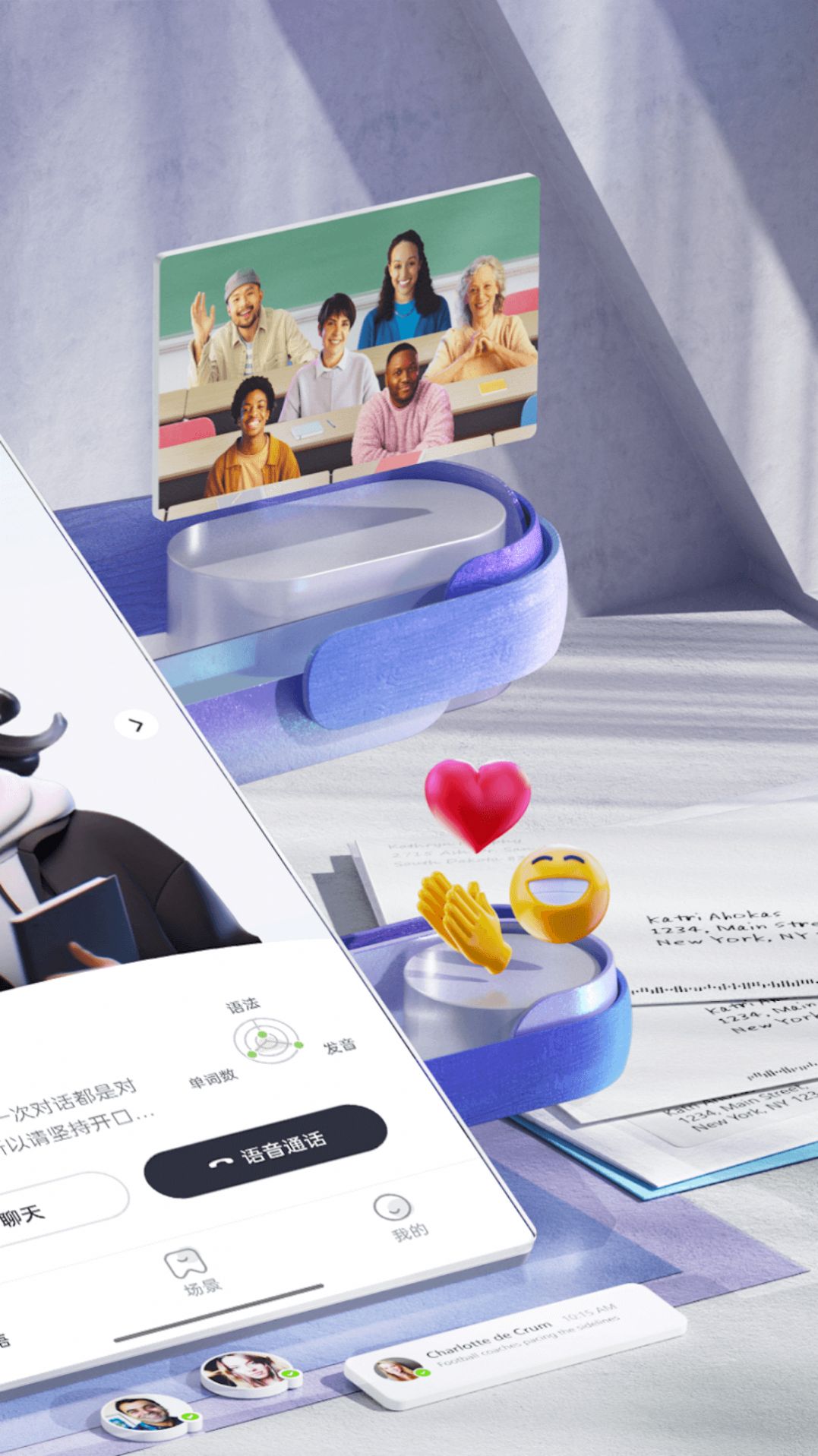 1703905933166195.jpg 1703905933166195.jpg