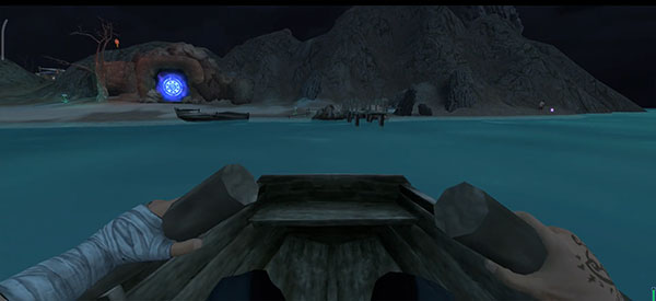 1703906464206182.jpg 1703906464206182.jpg