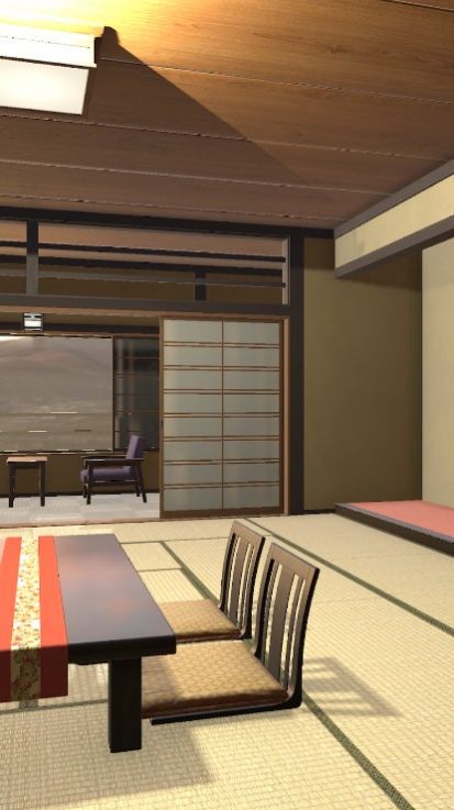 1703906992165551.jpg 1703906992165551.jpg