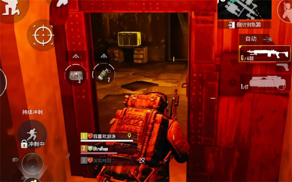 1703907172126416.jpg 1703907172126416.jpg