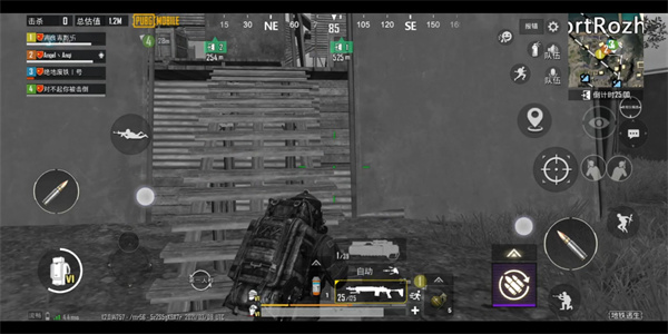 1703907189138555.jpg 1703907189138555.jpg