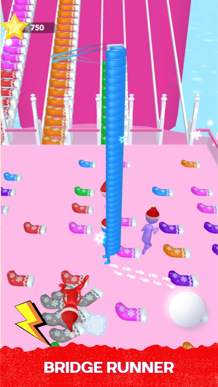 1703907847880122.jpg 1703907847880122.jpg