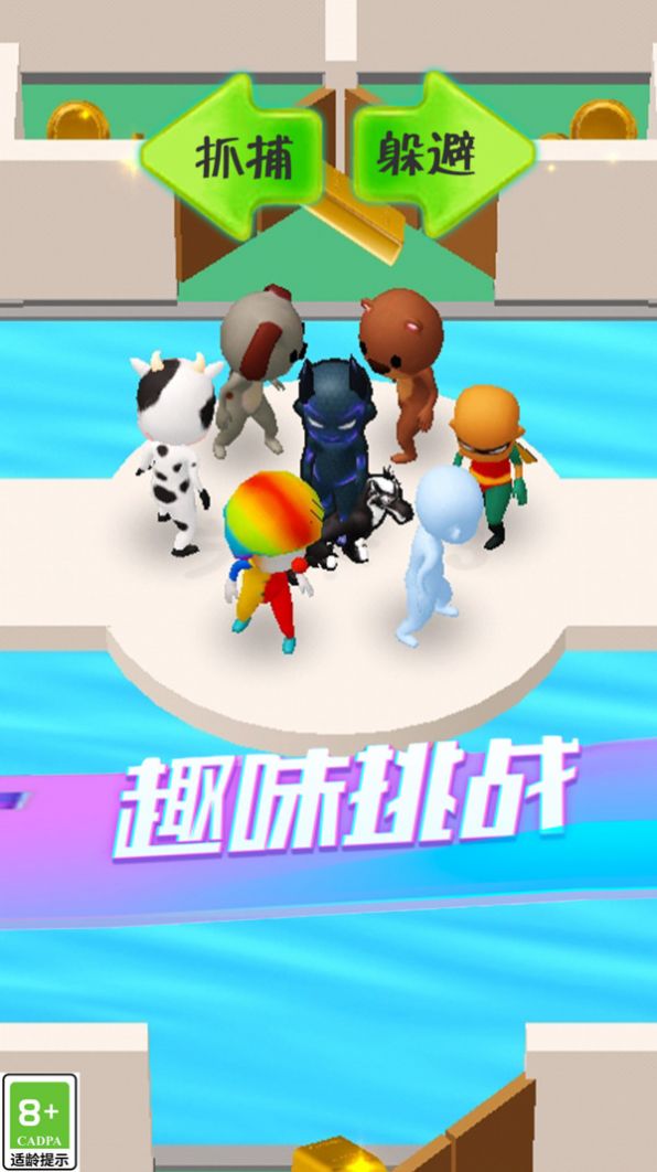 1703913723168992.jpg 1703913723168992.jpg