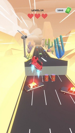 1703915252186164.jpg 1703915252186164.jpg