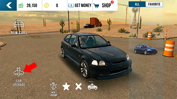 1703915813696940.jpg 1703915813696940.jpg