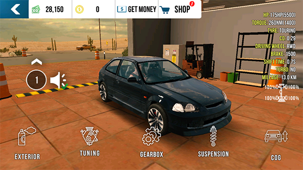 1703915836116691.jpg 1703915836116691.jpg