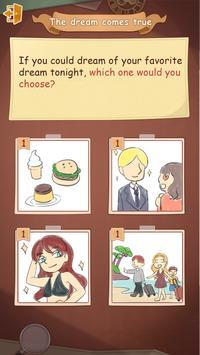 1703916305195896.jpg 1703916305195896.jpg