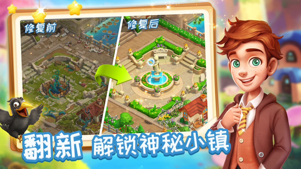 1703918212136682.jpg 1703918212136682.jpg