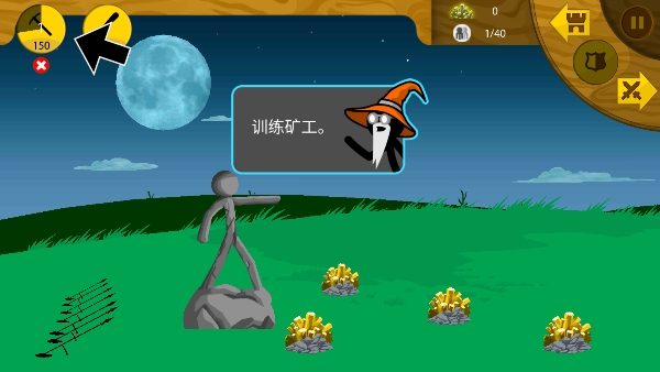 1703919467323775.jpg 1703919467323775.jpg