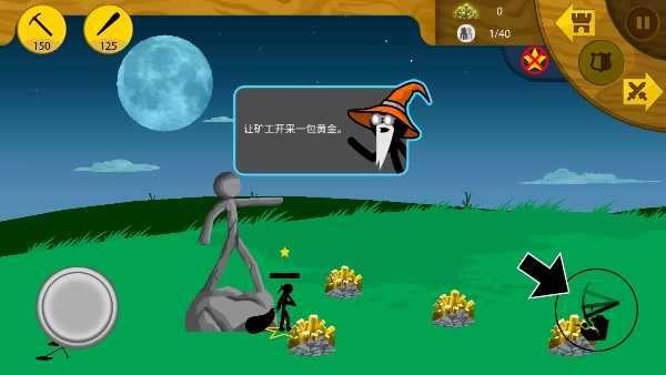 1703919479369500.jpg 1703919479369500.jpg