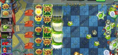 1703921117183876.jpg 1703921117183876.jpg