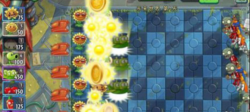 1703921137637673.jpg 1703921137637673.jpg