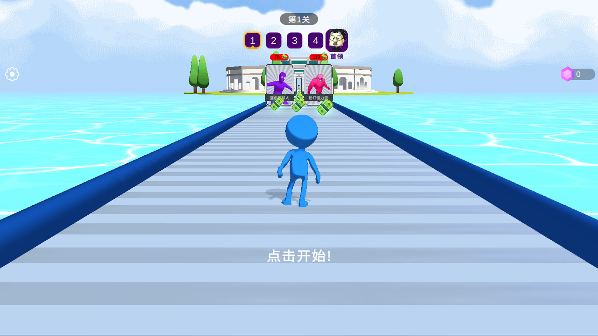 1703924062109990.jpg 1703924062109990.jpg