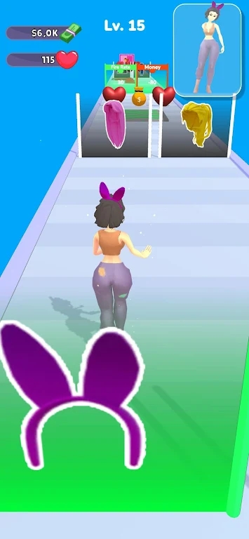 1703926432804112.jpg 1703926432804112.jpg