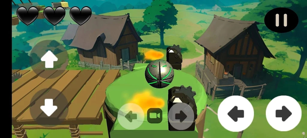 1703926881746917.jpg 1703926881746917.jpg