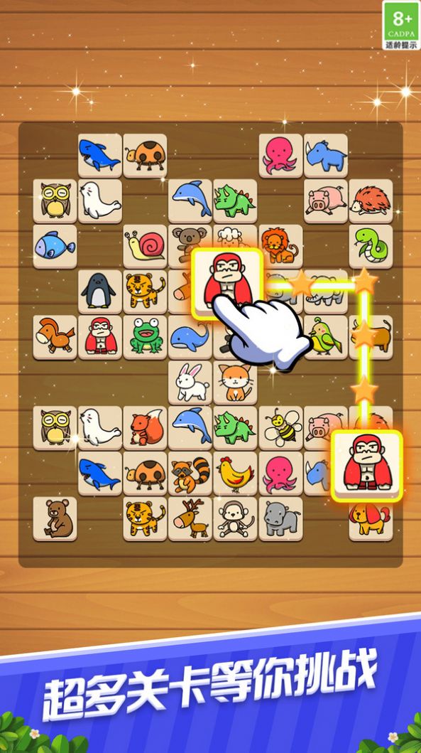 1703927269160905.jpg 1703927269160905.jpg