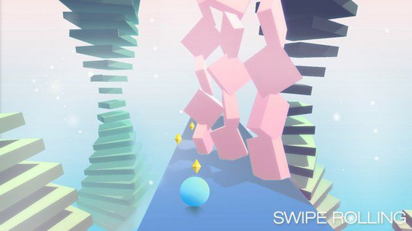 1703929156473822.png 1703929156473822.png