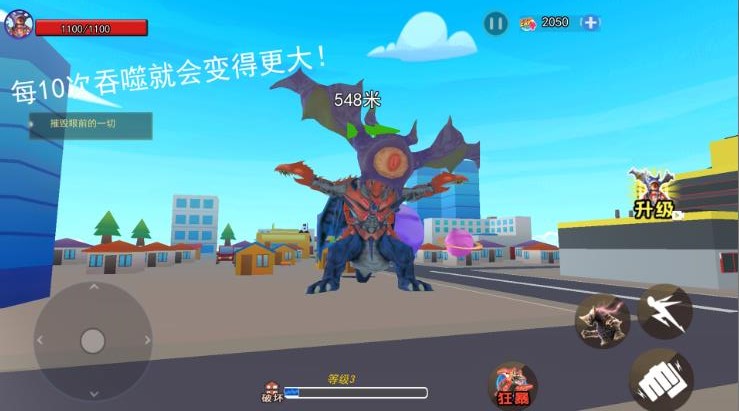 1703987708326309.jpg 1703987708326309.jpg