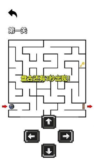 1703989702277842.jpg 1703989702277842.jpg