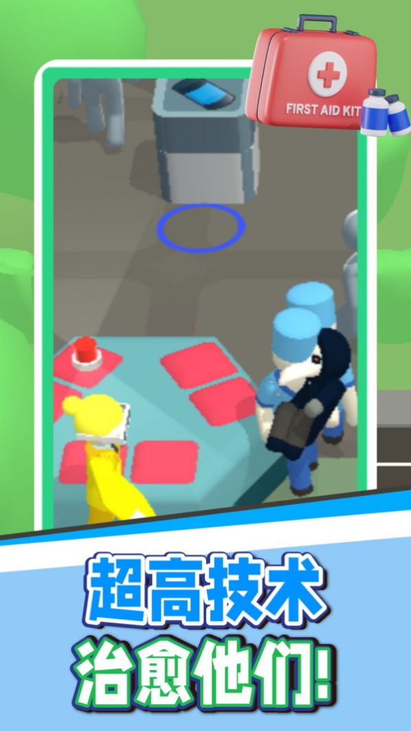 1703993259597545.jpg 1703993259597545.jpg