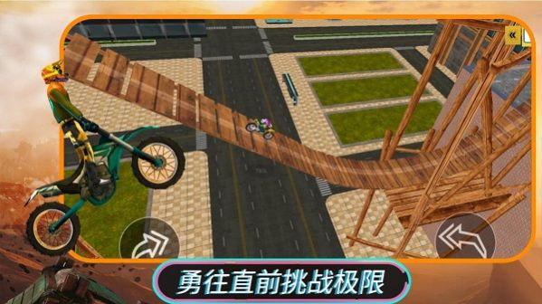 1704000325103959.jpg 1704000325103959.jpg