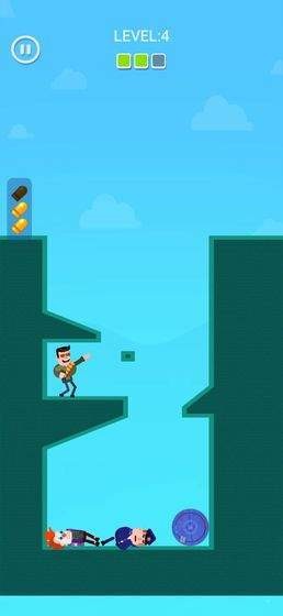 1704005822210735.jpg 1704005822210735.jpg