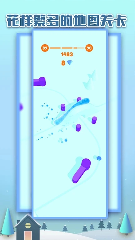 1704007306185218.jpg 1704007306185218.jpg