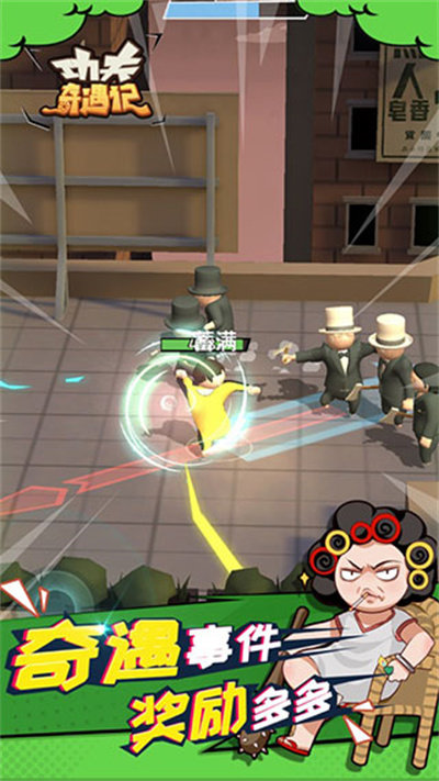 1704008370202073.jpg 1704008370202073.jpg