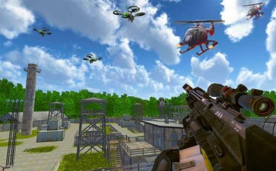 1704014031763233.jpg 1704014031763233.jpg