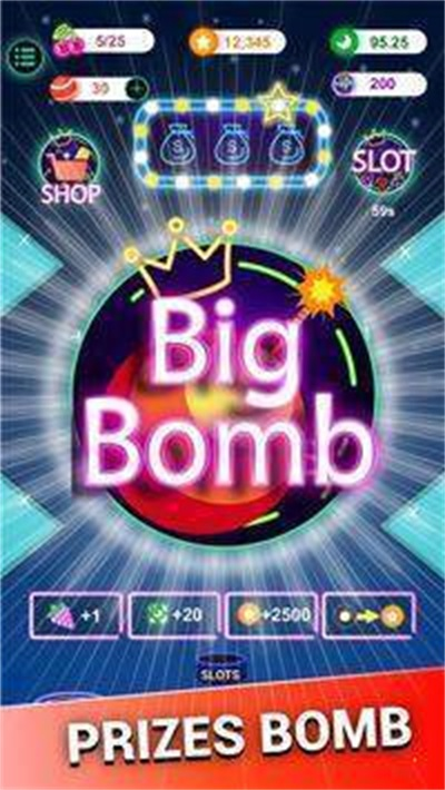 1704070611123073.png 1704070611123073.png