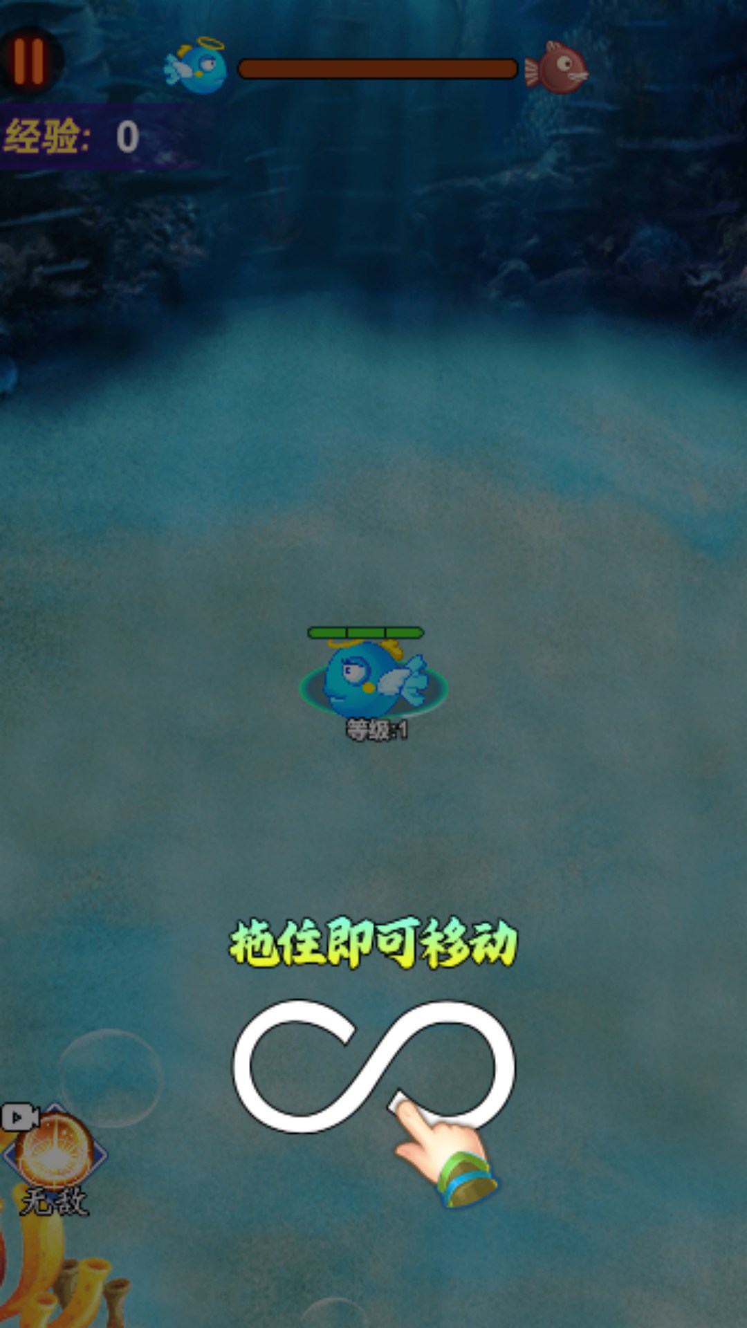 1704072159949393.jpg 1704072159949393.jpg