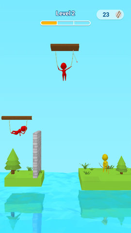 1704072686842783.jpg 1704072686842783.jpg