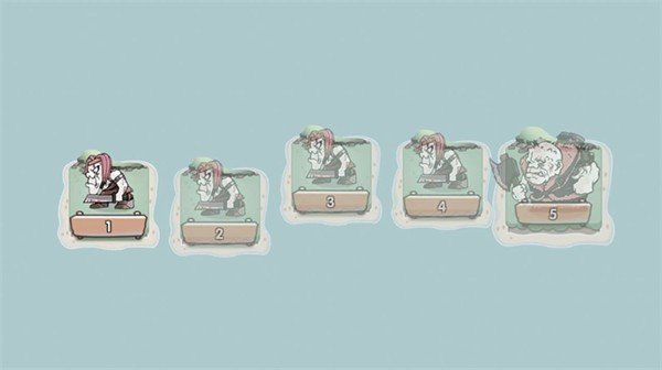 1704073288203765.jpg 1704073288203765.jpg