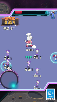 1704076405132963.jpg 1704076405132963.jpg