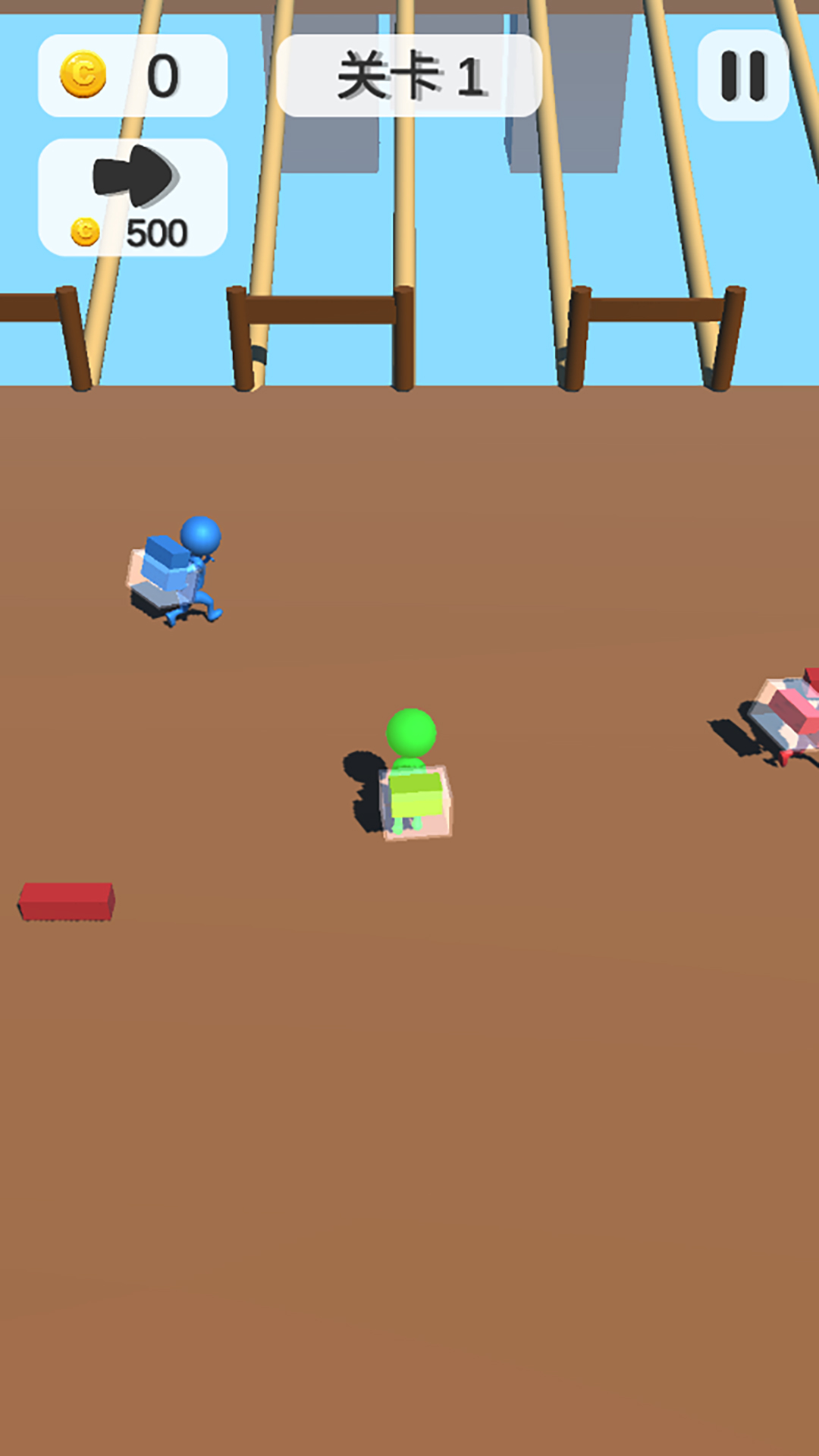 1704079886175342.jpg 1704079886175342.jpg