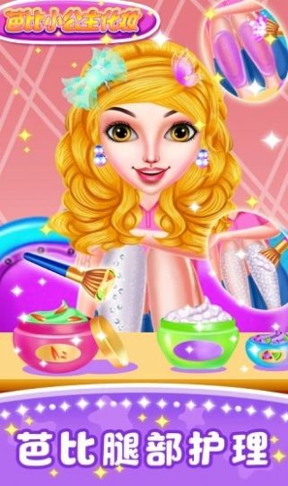 1704087449634960.jpg 1704087449634960.jpg