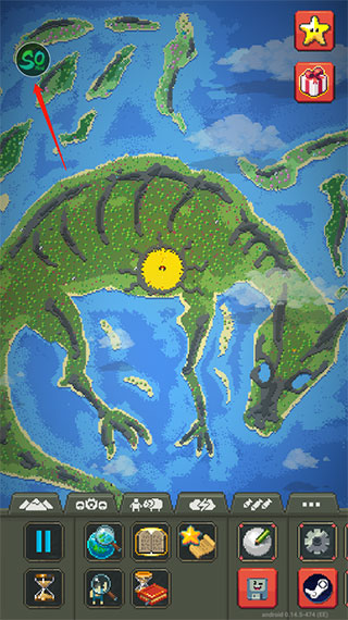 1704087688125587.jpg 1704087688125587.jpg