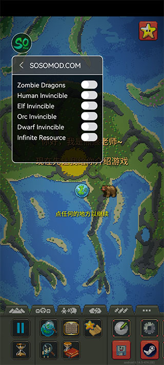 1704087703269162.jpg 1704087703269162.jpg