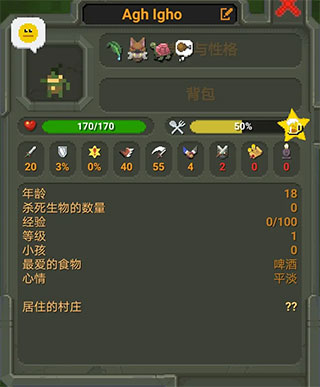 1704087750125881.jpg 1704087750125881.jpg